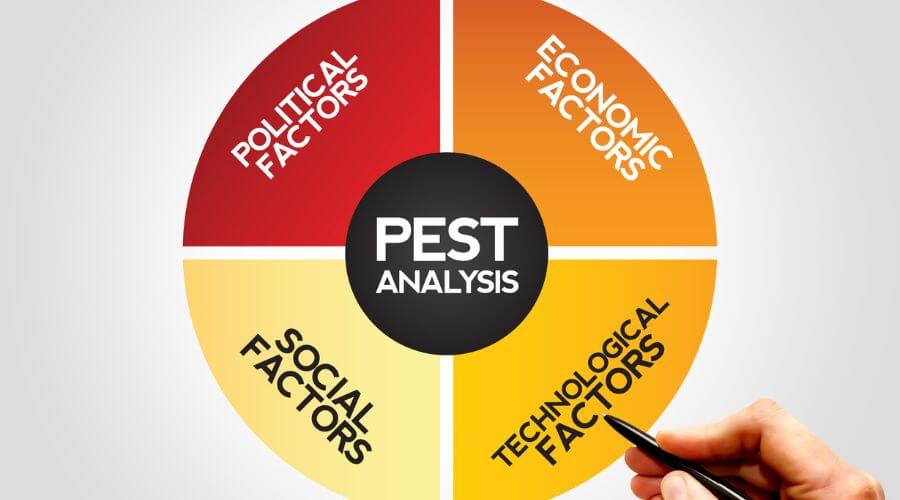 Professional pest control services in Glendale - Ant & Rodent Pest Control Glendale